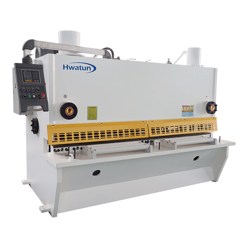 QC11y CNC CHILLOTH IDRAULINE CHEARINGMaggiori dettagli